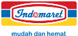 Logo Indomaret