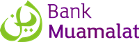 Logo Muamalat