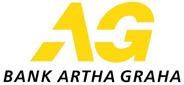 Logo Artha Graha