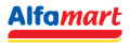 Logo Alfamart