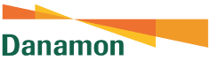 Logo Danamon