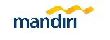 Logo Mandiri