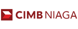 Logo CIMB Niaga