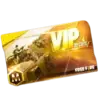 Free Fire MAX - Membership Bulanan