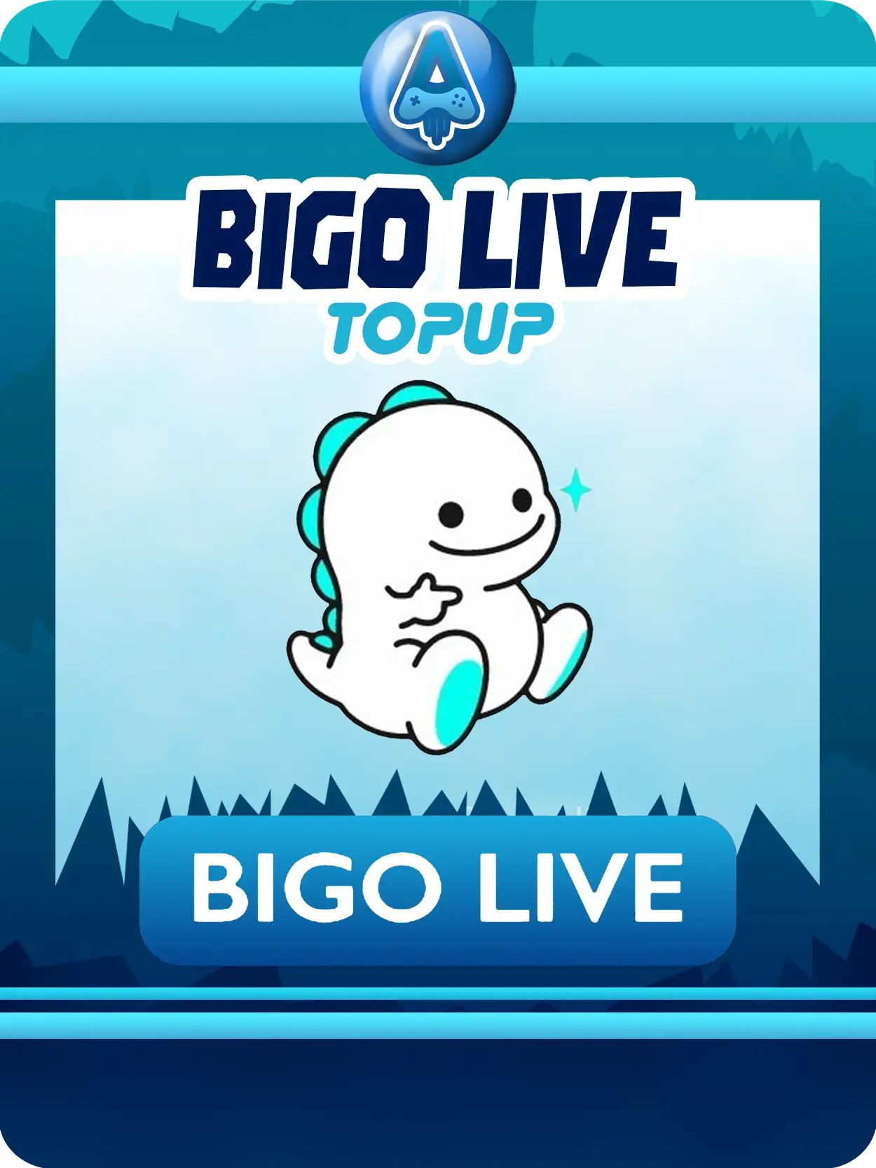 Bigo Live